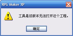 QQ图.jpg