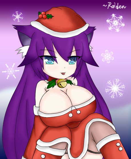 RemiXmas.png