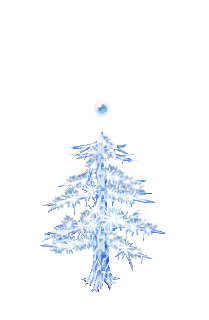 神树2.png