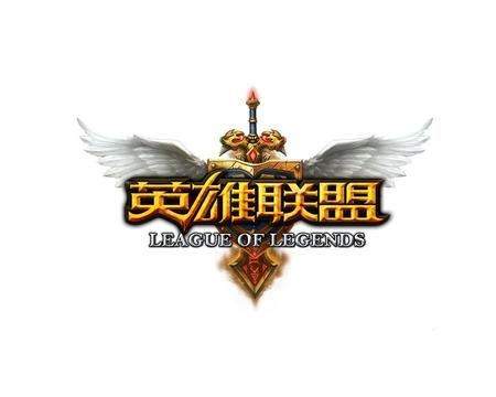 u=2598186175,1141755562&fm=23&gp=0.jpg