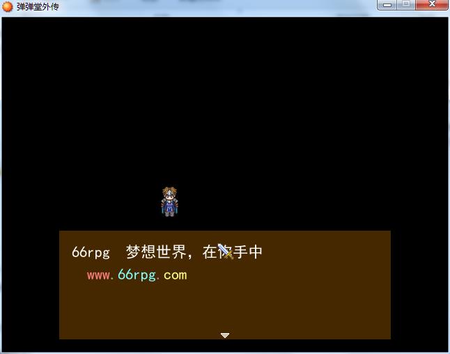 360软件小助手截图20131223161119.jpg