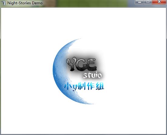 360软件小助手截图20131223203203.jpg