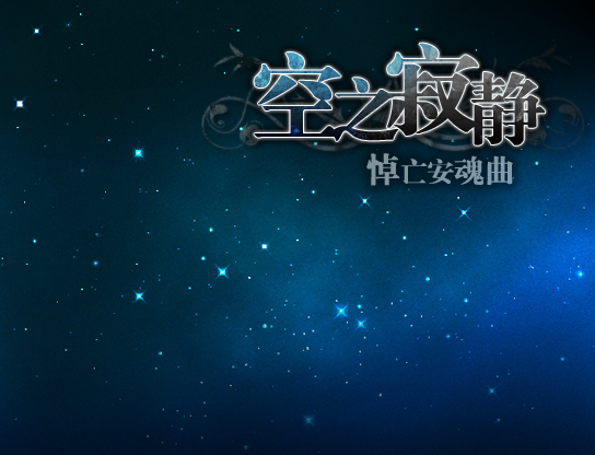 未标题-2.png