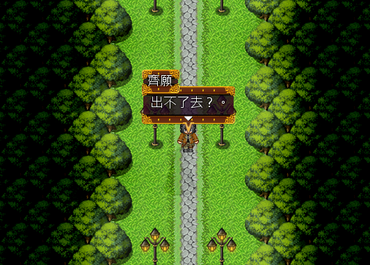 未命名-1.png