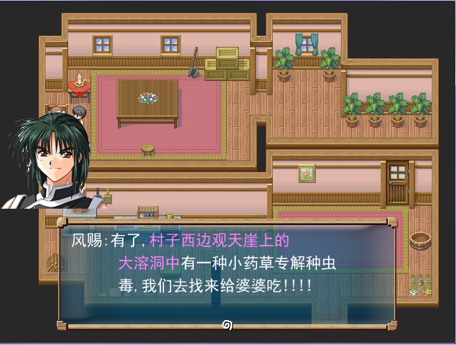截图22.jpg