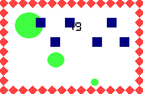 截图00.png