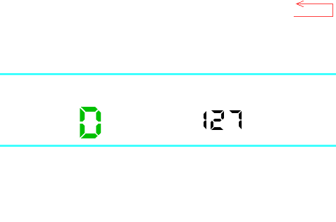 截图01.png
