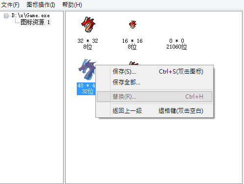 111.png