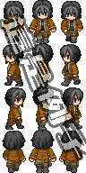 PPPP1.png