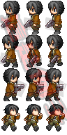 PPPP2.png
