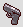 PPPP3.png