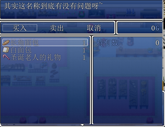e.png