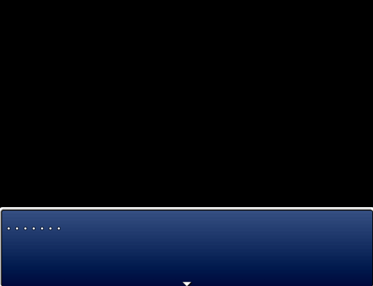 n.png