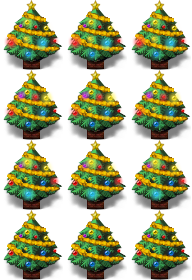 !$tree.png