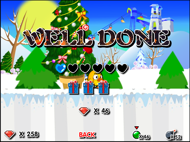 QQ截图20131225135842.png