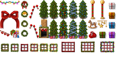 christmaspackage_6.png