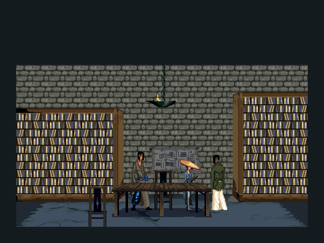 预览.png
