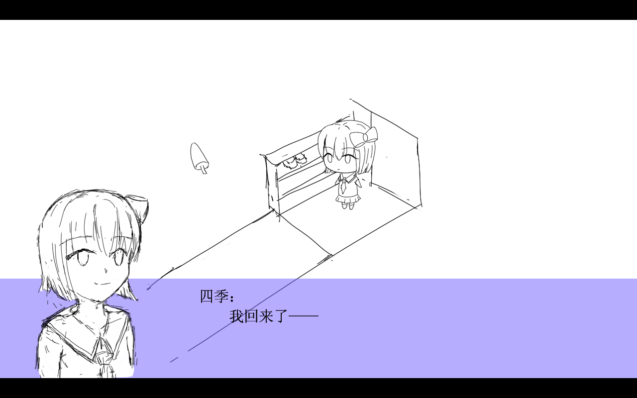 jt01.PNG
