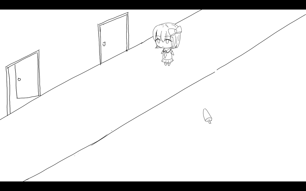 jt02.PNG