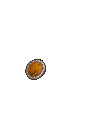 复件 12.png