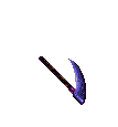 复件 11.png