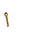 0.png