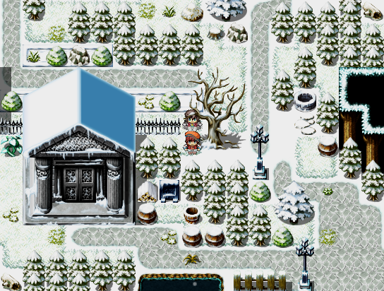 番茄-5.png