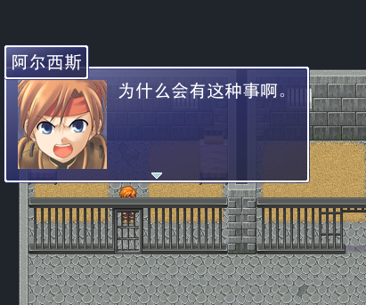 未命名2.PNG