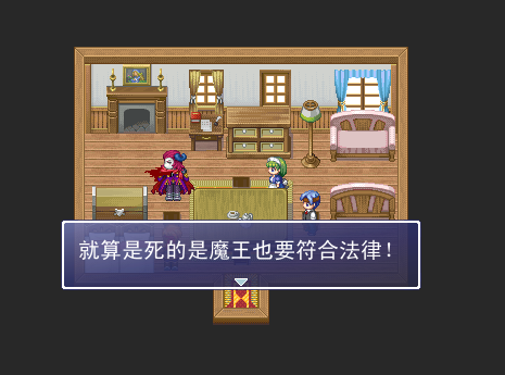 未命名.PNG