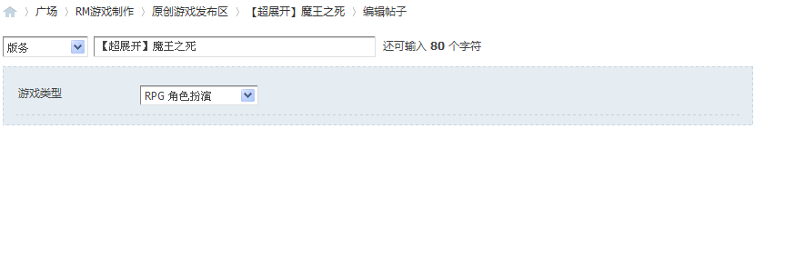 未命名.PNG