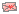 LoveLetter.gif