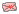 LoveLetter.PNG