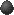 Sprite - Egg.PNG