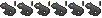 New_Sprite - S1.png