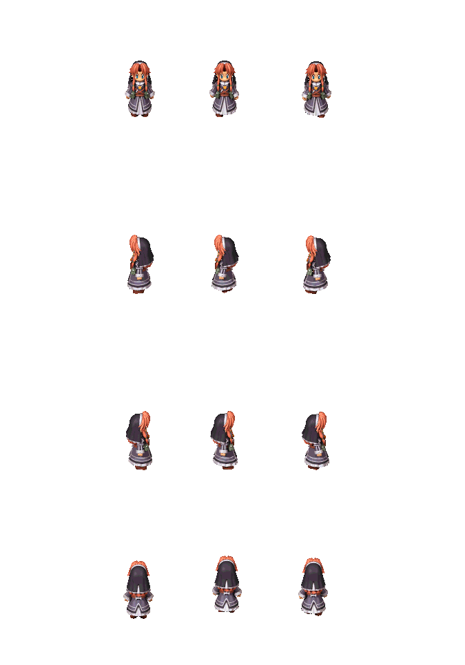$CH02810.png