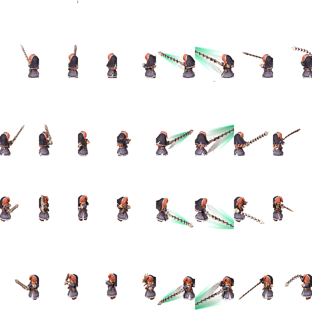 lisi_attack[8].png