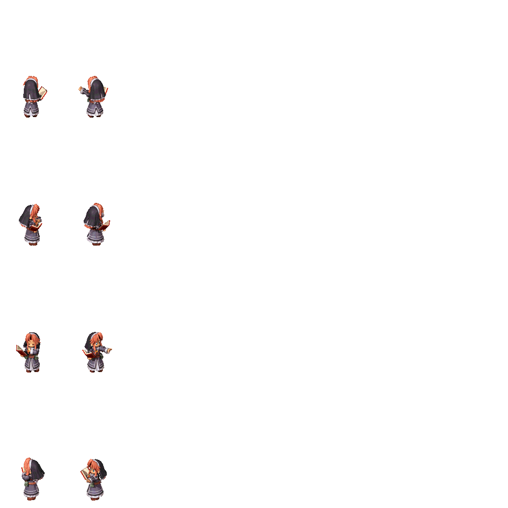 lisi_chant[4].png