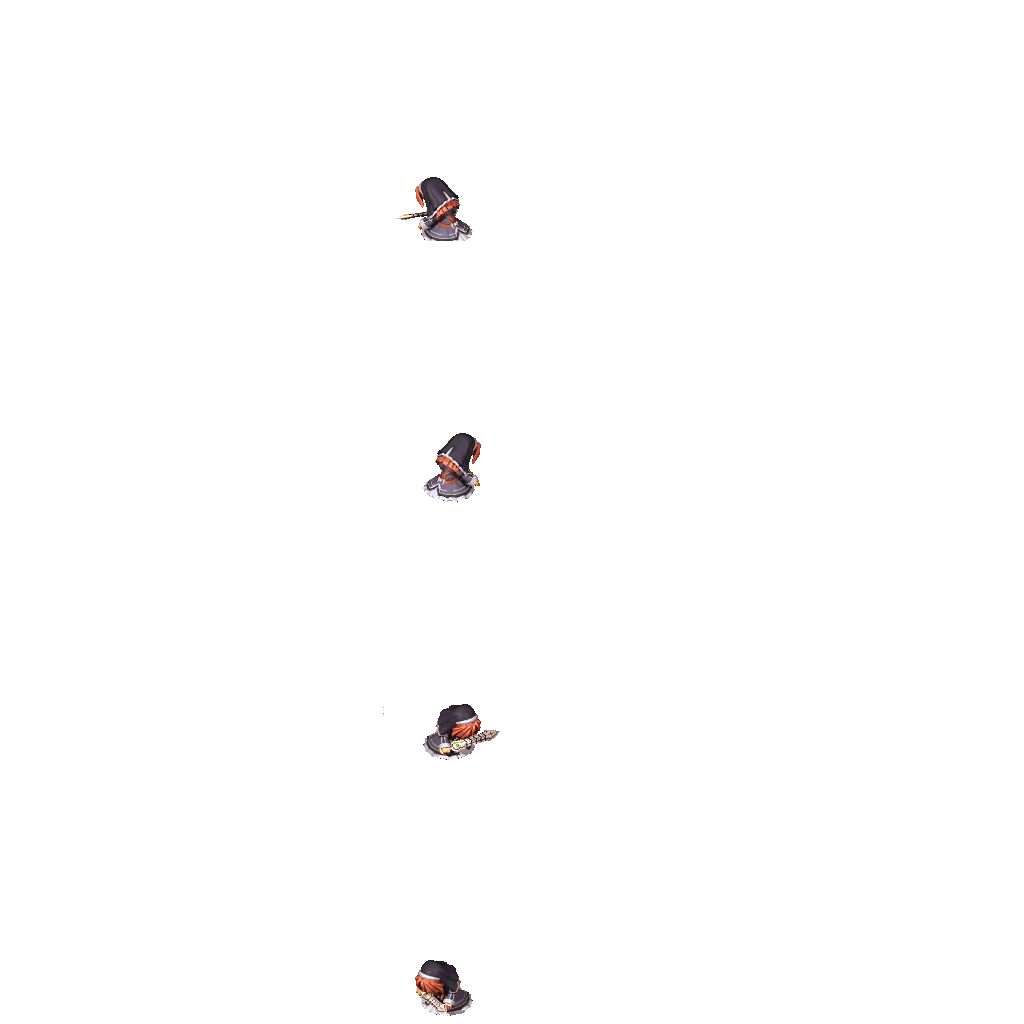 lisi_death[1].png