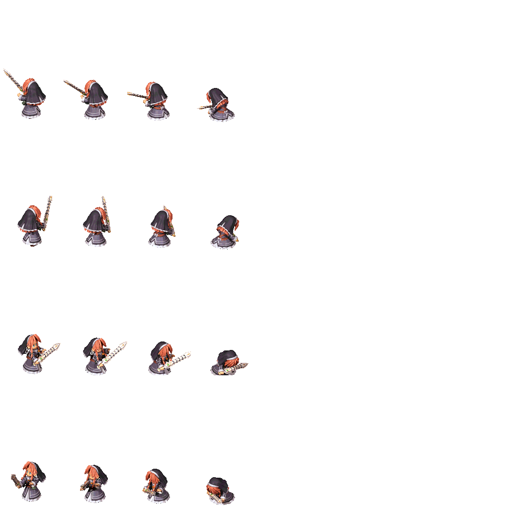 lisi_die[4].png