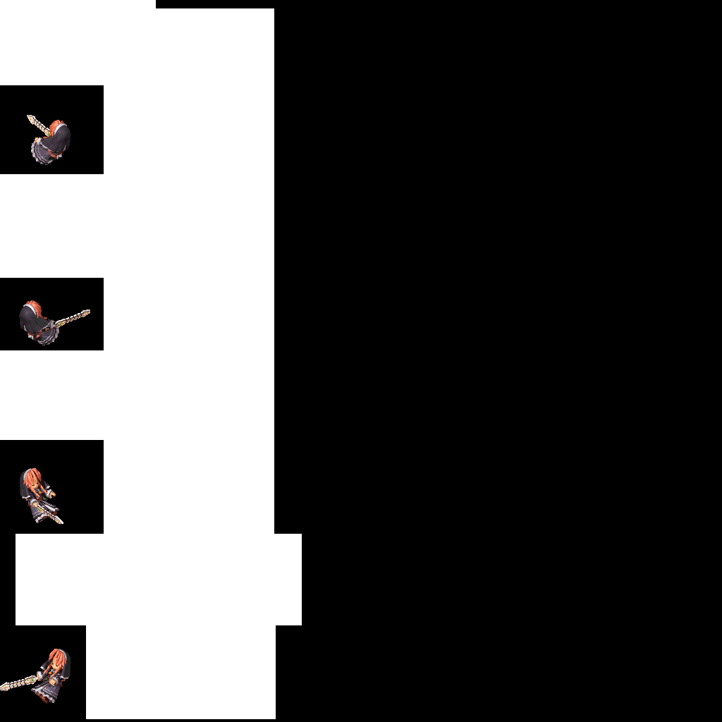 lisi_hurt[1].png