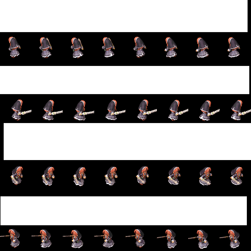 lisi_move[8].png