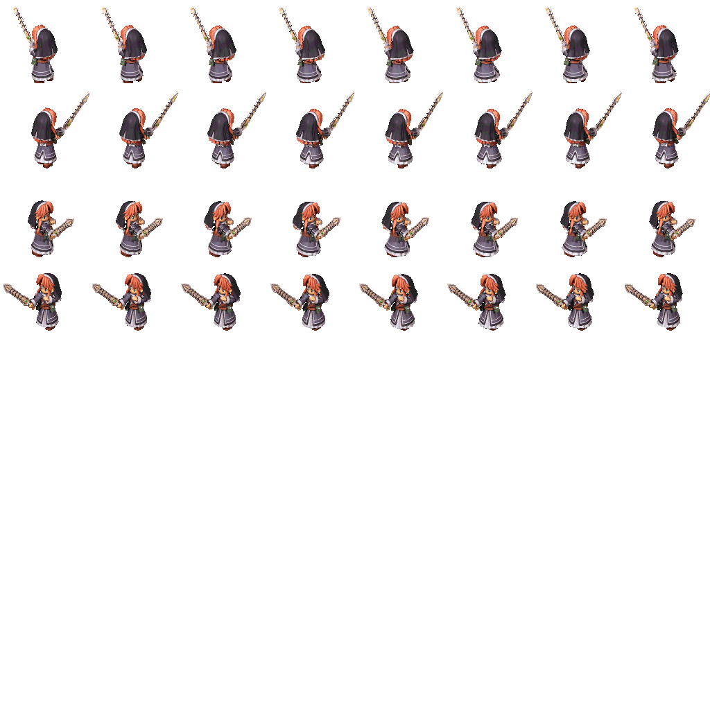 lisi_stand[8].png