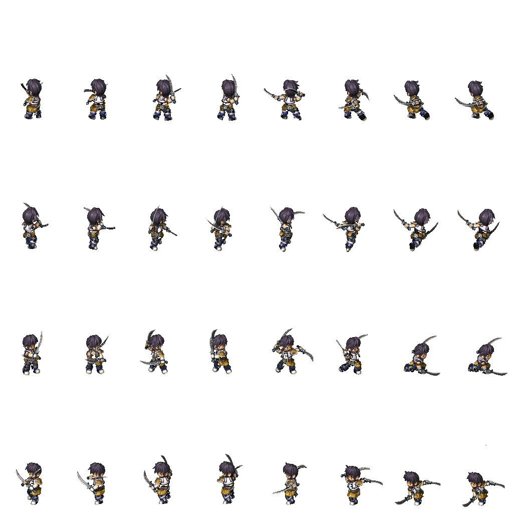 yuexiuya_attack[8].png