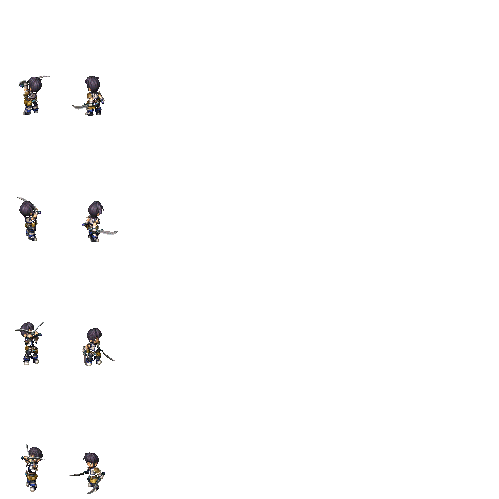 yuexiuya_chant[2].png
