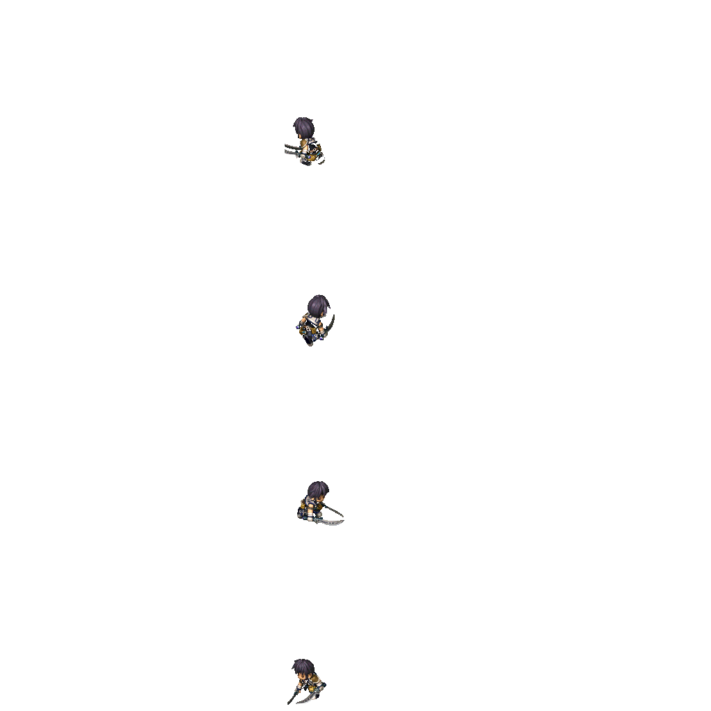 yuexiuya_deach[1].png