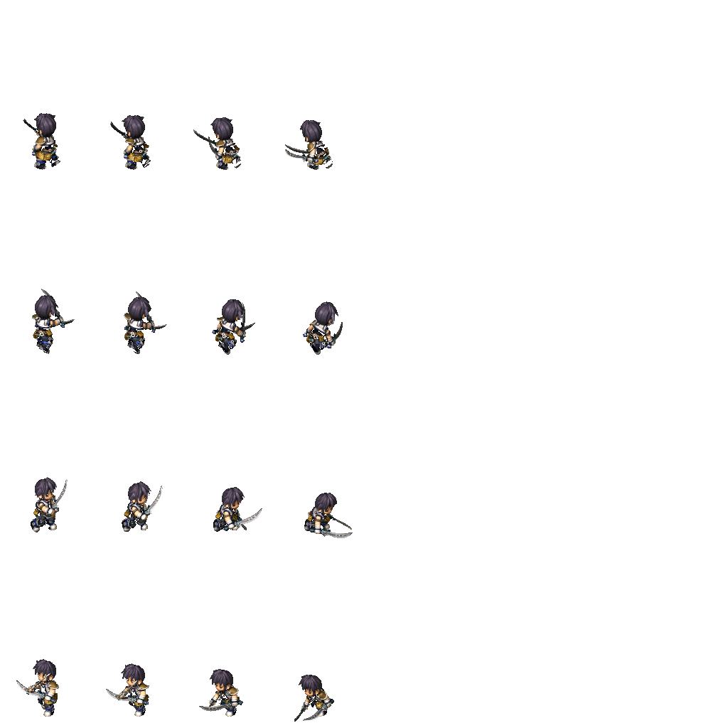 yuexiuya_die[4].png