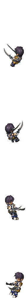yuexiuya_hurt[1].png
