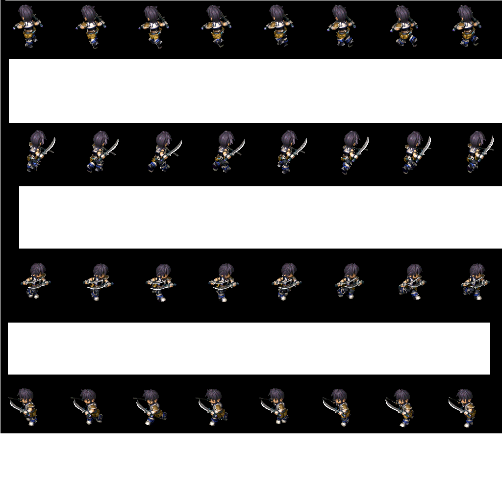 yuexiuya_move[8].png