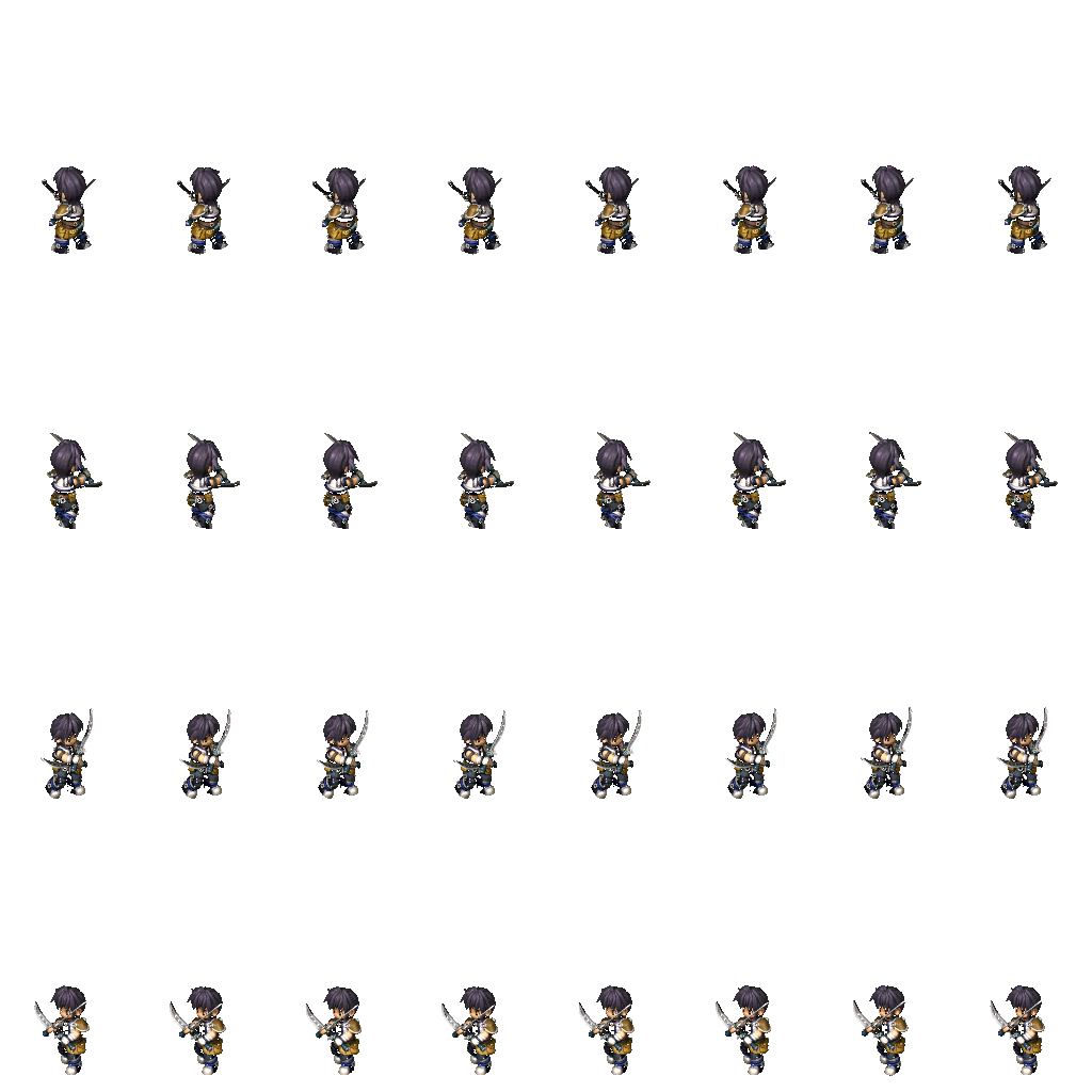 yuexiuya_stand[8].png