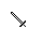 Image4.gif